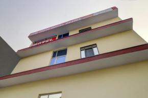 Vrindaban Khadar